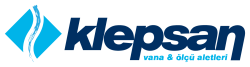 KLEPSAN
