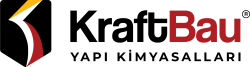 KRAFTBAU