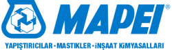 MAPEI