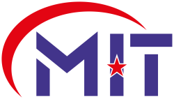 MIT