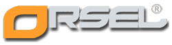 ORSEL