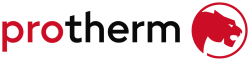 PROTHERM