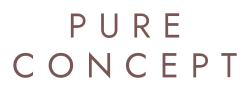 PURE CONCEPT