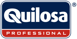 QUILOSA