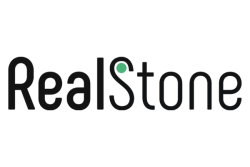 REALSTONE