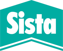 SİSTA