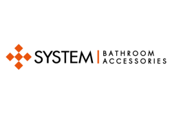 SYSTEM