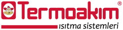 TERMOAKIM