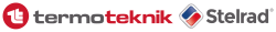 TERMOTEKNİK