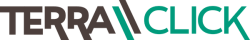 TERRACLICK