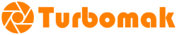 TURBOMAK
