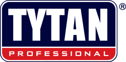 TYTAN