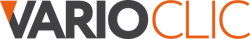 VARIOCLIC