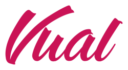 VUAL