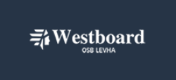 WESTBOARD