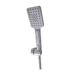 NewArc Aqua El Duş Takımı Krom