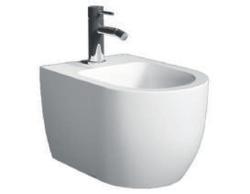 NewArc Moreno Asma Bide 36,5x52 cm Parlak Turuncu