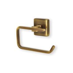 NewArc Aqua Halka Havluluk Bronz