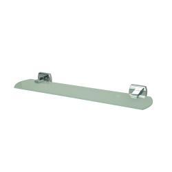 NewArc Loft Etajer
