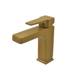NewArc Aqua Lavabo Bataryası Saman