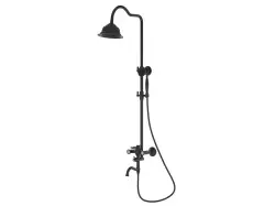 Orka TP 1480 B