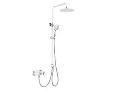 Orka NS 2250 WC