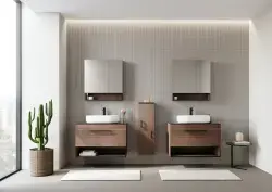 Orka Only Collection KNIDOS Legnano