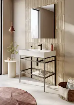 Orka Only Collection CAPETOWN 80 cm