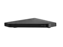 Orka SHARP Siyah sharp-4