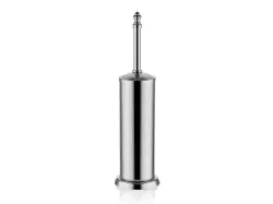 Orka TP 34420 C