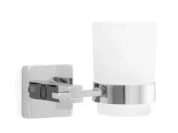 Orka FL 60104