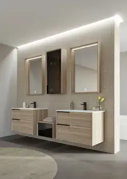 Orka Only Collection NOVENTA CORDOBA 70 cm