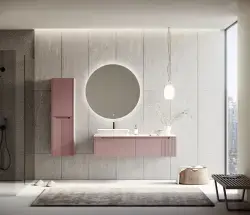 Orka Rate Collection BIELLA BEYAZ 100 cm