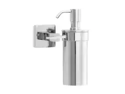 Orka FL 60103