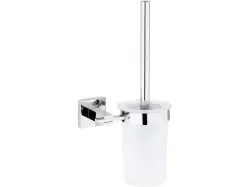 Orka FL 60110 C