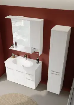 Orka Karma Collection PERGE 65 cm