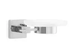 Orka FL 60102