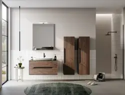 Orka Only Collection GALIA Legnano 80 cm