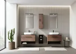 Orka Only Collection KNIDOS Legnano