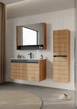 Orka Karma Collection RICATO Morgana Kiraz 100 cm