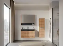 Orka Karma Collection RICATO Morgana Kiraz 100 cm