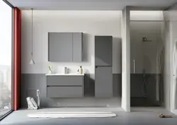 Orka 2025 Collection ARNO Parlak Kaşmir