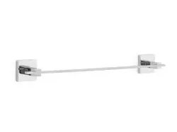 Orka FL 60106