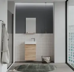 Orka 2025 Collection CONZA Legnano