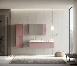 Orka Rate Collection BIELLA KAŞMİR 140 cm