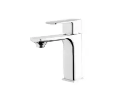 Orka BLOK Vizon Lavabo Armatürü