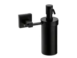 Orka FLORA SIVI SABUNLUK METAL