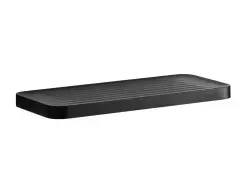 Orka SHARP Siyah sharp-3