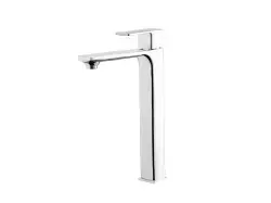 Orka BLOK Vizon Yüksek Lavabo Armatürü