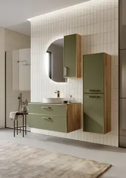 Orka Only Collection SALERNO 60 cm